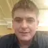 Влад из Истры, ищу на сайте секс на одну ночь