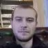 Я Евгений, 40, знакомлюсь для приятного времяпровождения в Запорожье