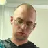Я Александр, 29, знакомлюсь без обязательств в Вашингтоне