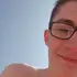 Lewis из Лондона