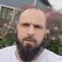 Я Александр, 39, знакомлюсь для регулярного секса в Витебске