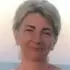 Я Ionela, 43, из Бухареста, ищу знакомство