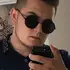 Я Владислав, 25, из Ялты, ищу знакомство для общения