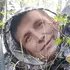 Aleks из Гродно, ищу на сайте приятное времяпровождение
