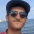 Soy Joseph, 25 años, conociéndome en Madrid