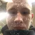 Влад из Гродно, ищу на сайте знакомства на одну ночь