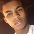 Я Trent, 18, из Лондона, ищу знакомство