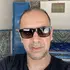 Я Adam, 40, из Стокгольм, ищу знакомство для совместных путешествий