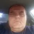 Я Дима, 54, знакомлюсь для регулярного секса в Челябинске