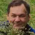Григорий из Москвы, мне 64, познакомлюсь для на одну ночь