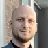 Я Александр, 32, знакомлюсь для приятного времяпровождения в Пфорцхайм