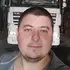 Я Серго, 32, знакомлюсь для регулярного секса в Гродно