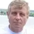 Я Aleksey, 60, знакомлюсь для постоянных отношений в Ростове-на-Дону