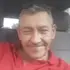 Я Василий, 58, из Одессы, ищу знакомства без обязательств