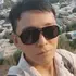Я Suli Abdullin, 23, из Бишкека, ищу знакомства на одну ночь