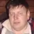 Даня из Новополоцка, мне 43, познакомлюсь для общения