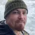 Я Danil, 29, из Новосибирска, ищу знакомство для регулярного секса
