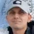 Я Сергей, 42, из Перми, ищу знакомство для без обязательств
