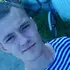 Я Кир, 30, из Твери, ищу знакомство для регулярного секса