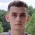 Я Ruslantt, 23, из Ровно, ищу знакомство для дружбы