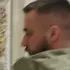 Я Евгений, 41, из Витебска, ищу знакомство для регулярного секса