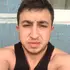 Фазил из Нового Уренгоя, ищу на сайте приятное времяпровождение