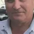 Я Андрей, 54, знакомлюсь для дружбы в Фридрихсталь