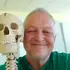 Я Дмитрий, 53, знакомлюсь для приятного времяпровождения в Ярославле