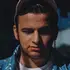 Я Алексей, 26, из Барнаула, ищу знакомство для открытые отношения