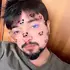 Я Lustyboy, 25, знакомлюсь для на одну ночь в Бишкеке