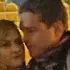 Я Jeko, 37, из Афин, ищу знакомство для на одну ночь