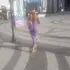 Я Azra, 24, из Берлина, ищу знакомство