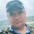Я Maks, 40, знакомлюсь для регулярного секса в Серпухове
