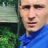 Вова из Гомеля, мне 31, познакомлюсь для вирта