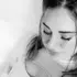 Jessica из Берлина, мне 31, познакомлюсь