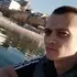 Я Влад, 28, знакомлюсь для на одну ночь в Киеве