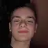 Я Влад, 18, из Омска, ищу знакомство для на одну ночь