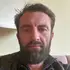 Я Евгений, 41, знакомлюсь для общения в Новосибирске