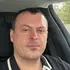 Alex из Москвы, мне 39, познакомлюсь для общения