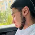 Я Arsin, 27, знакомлюсь для без обязательств в Уфе