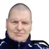Damian из Пясечно, ищу на сайте на одну ночь