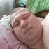 Я Сергей, 25, из Могилёва, ищу знакомство для приятного времяпровождения