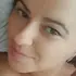 Andreea из Бухареста, мне 31, познакомлюсь