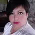 Надежда из Киева, мне 40, познакомлюсь для дружбы