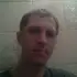 Милый из Новомосковска, ищу на сайте секс на одну ночь