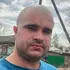 Я Игорь, 30, из Балашова, ищу знакомство для постоянных отношений