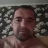 Игорь из Казани, ищу на сайте секс на одну ночь