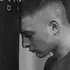 Я Егор, 25, знакомлюсь для открытые отношения в Москве