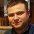 Я Михаил, 32, из Сум, ищу знакомство для приятного времяпровождения