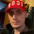 Я Daniel, 37, из Хайденхайм-ан-дер-бренца, ищу знакомство для постоянных отношений